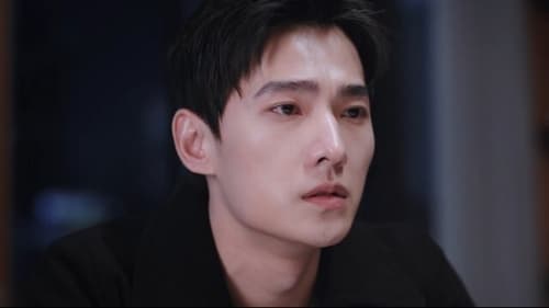 You are My Glory (2021) ดุจดวงดาวเกียรติยศ Season 1 EP 16