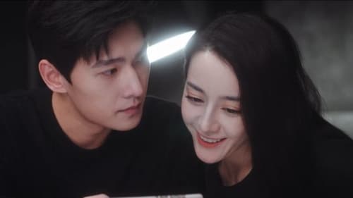 You are My Glory (2021) ดุจดวงดาวเกียรติยศ Season 1 EP 12