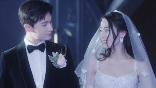 You are My Glory (2021) ดุจดวงดาวเกียรติยศ Season 1 EP 30