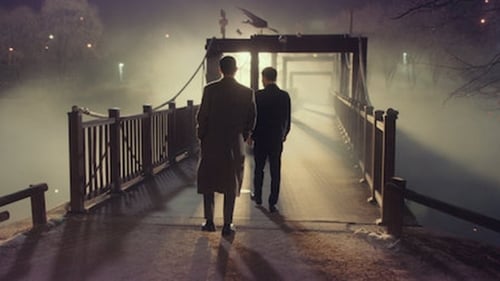 Itaewon Class ธุรกิจปิดเกมแค้น (2020)  Season 1 EP 15