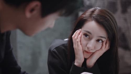 You are My Glory (2021) ดุจดวงดาวเกียรติยศ Season 1 EP 11