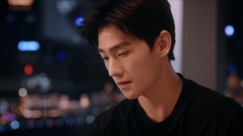 You are My Glory (2021) ดุจดวงดาวเกียรติยศ Season 1 EP 5