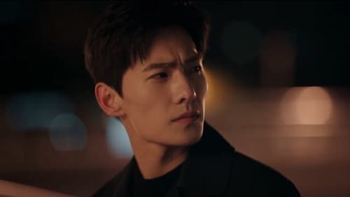You are My Glory (2021) ดุจดวงดาวเกียรติยศ Season 1 EP 9