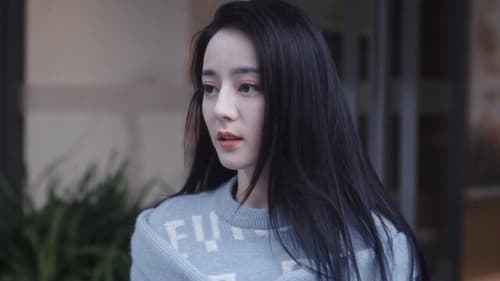 You are My Glory (2021) ดุจดวงดาวเกียรติยศ Season 1 EP 10