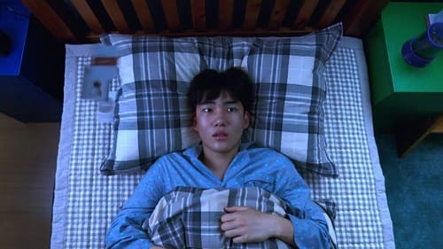Move to Heaven Season 1 EP 4