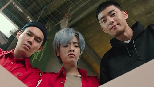 Itaewon Class ธุรกิจปิดเกมแค้น (2020) Season 1 EP 3