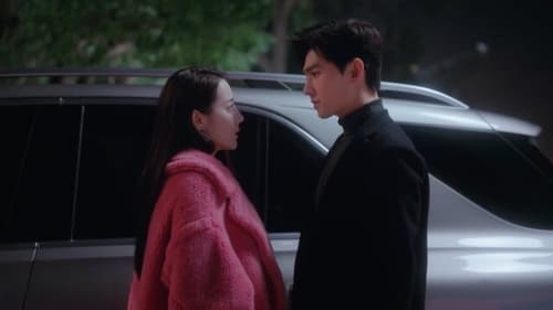 You are My Glory (2021) ดุจดวงดาวเกียรติยศ Season 1 EP 20