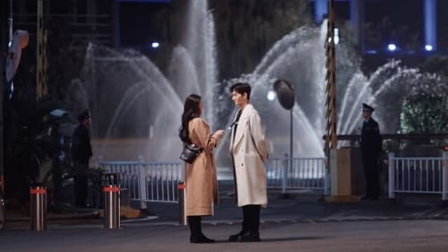 You are My Glory (2021) ดุจดวงดาวเกียรติยศ Season 1 EP 29