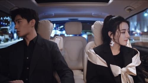 You are My Glory (2021) ดุจดวงดาวเกียรติยศ Season 1 EP 15