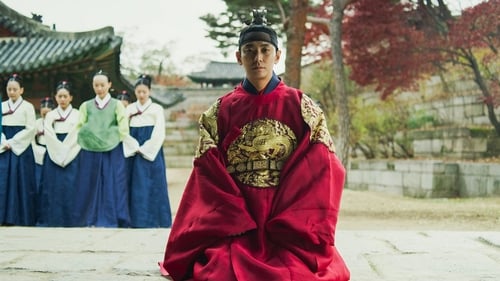 Kingdom Season 1  Season 1 EP 1
