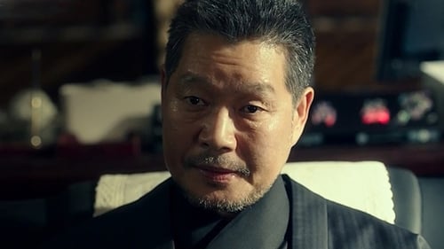 Itaewon Class ธุรกิจปิดเกมแค้น (2020)  Season 1 EP 2