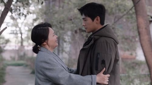 You are My Glory (2021) ดุจดวงดาวเกียรติยศ Season 1 EP 17