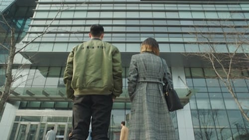 Itaewon Class ธุรกิจปิดเกมแค้น (2020) Season 1 EP 11