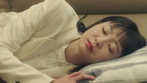 Itaewon Class ธุรกิจปิดเกมแค้น (2020)  Season 1 EP 14