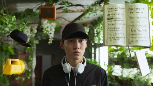 Move to Heaven Season 1 EP 6