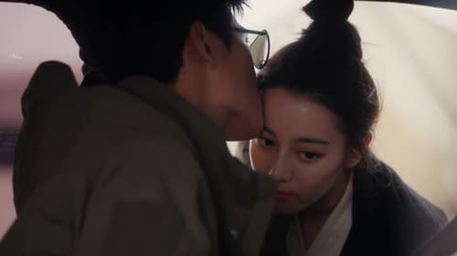 You are My Glory (2021) ดุจดวงดาวเกียรติยศ Season 1 EP 27