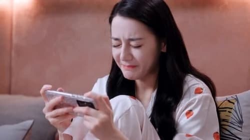 You are My Glory (2021) ดุจดวงดาวเกียรติยศ Season 1 EP 1