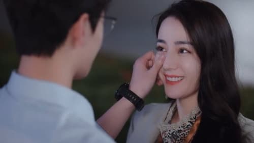 You are My Glory (2021) ดุจดวงดาวเกียรติยศ Season 1 EP 32