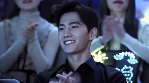 You are My Glory (2021) ดุจดวงดาวเกียรติยศ Season 1 EP 13