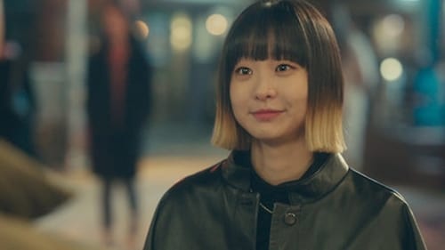 Itaewon Class ธุรกิจปิดเกมแค้น (2020)  Season 1 EP 5