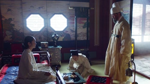 Kingdom Season 2 (2019) ผีดิบคลั่ง บัลลังก์เดือด 2 Season 2 EP 4