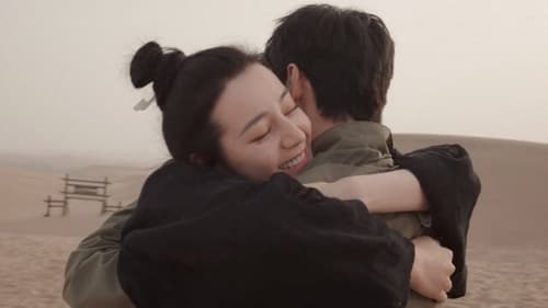 You are My Glory (2021) ดุจดวงดาวเกียรติยศ Season 1 EP 26