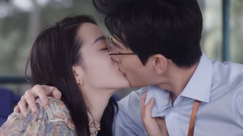 You are My Glory (2021) ดุจดวงดาวเกียรติยศ Season 1 EP 31