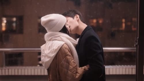 You are My Glory (2021) ดุจดวงดาวเกียรติยศ Season 1 EP 21