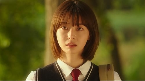 Itaewon Class ธุรกิจปิดเกมแค้น (2020)  Season 1 EP 1
