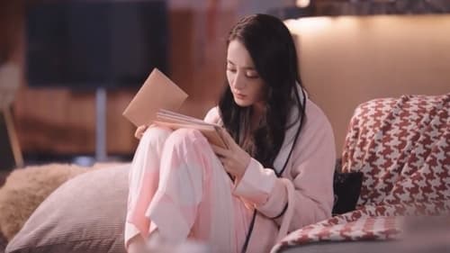 You are My Glory (2021) ดุจดวงดาวเกียรติยศ Season 1 EP 19