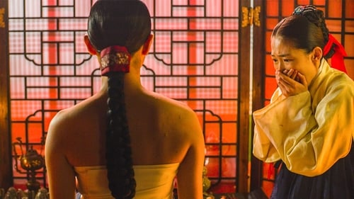Kingdom Season 1  Season 1 EP 6