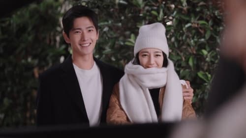You are My Glory (2021) ดุจดวงดาวเกียรติยศ Season 1 EP 22
