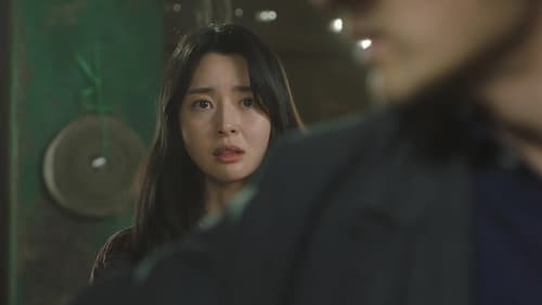 วิญญาณอมตะ (2021) Bulgasal: Immortal Souls  Season 1 EP 14