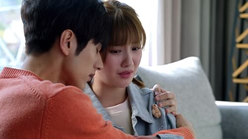 สายตาบอกว่ารัก Nothing But You (2022) Season 1 EP 21