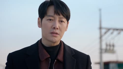 Find Me in Your Memory (2020) พบกันในความทรงจำ  Season 1 EP 9