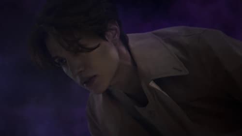 ตำนานรักจิ้งจอกเก้าหาง  (2020) Tale of the Nine Tailed Season 1 EP 16