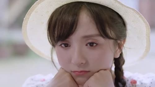 A Romance of the Little Forest (2022) พฤกษาเพียงรัก  Season 1 EP 24
