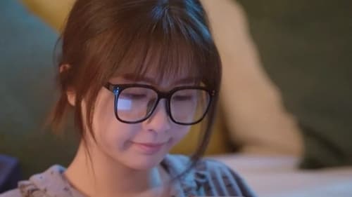 A Romance of the Little Forest (2022) พฤกษาเพียงรัก Season 1 EP 21