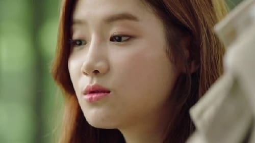 ซอมบี้นักสืบ Zombie Detective (2020) Season 1 EP 4