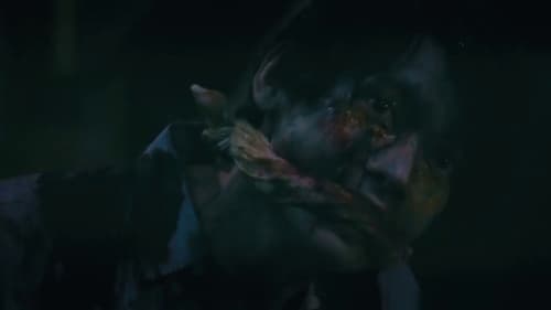 รักเธอตราบวันสิ้นโลก Love You as the World Ends  Season 1 EP 3