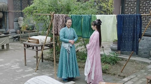 Under the Power องครักษ์เสื้อแพร  Season 1 EP 47
