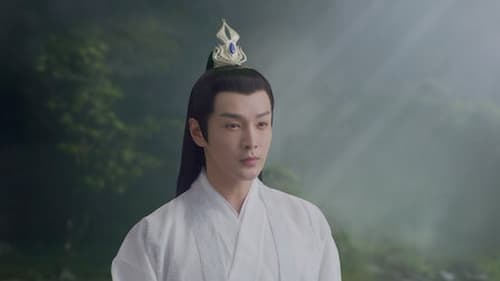 เทียบท้าปฐพี Who Rules the World  Season 1 EP 7