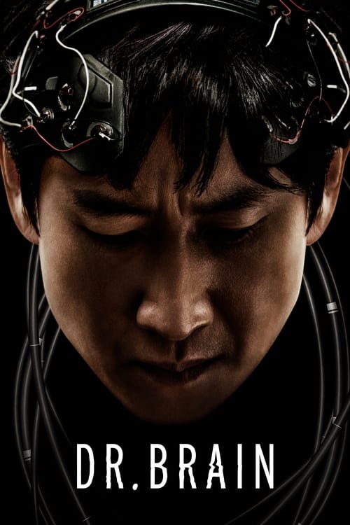 ดูซีรี่ย์ Dr. Brain (2021) ซับไทย EP.1-6 จบ