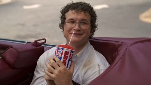 Stranger Things Season 3 EP 5
