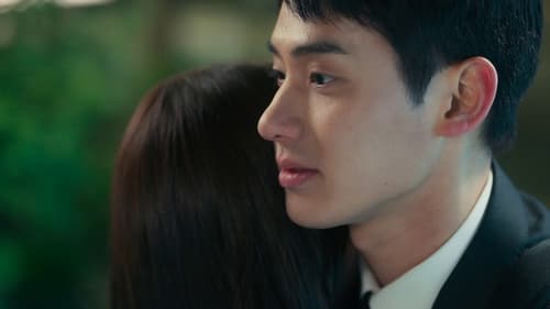 Love Alarm แอปเลิฟเตือนรัก Season 2 EP 3