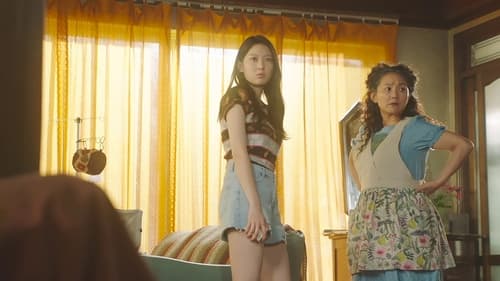 วิญญาณอมตะ (2021) Bulgasal: Immortal Souls  Season 1 EP 11