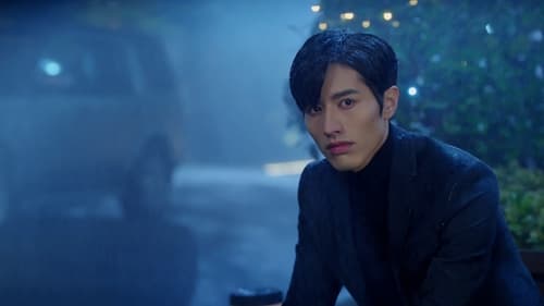 สายตาบอกว่ารัก Nothing But You (2022) Season 1 EP 23