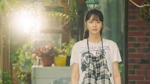 วิญญาณอมตะ (2021) Bulgasal: Immortal Souls  Season 1 EP 8