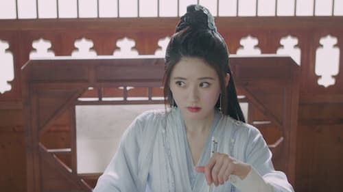 เทียบท้าปฐพี Who Rules the World  Season 1 EP 14