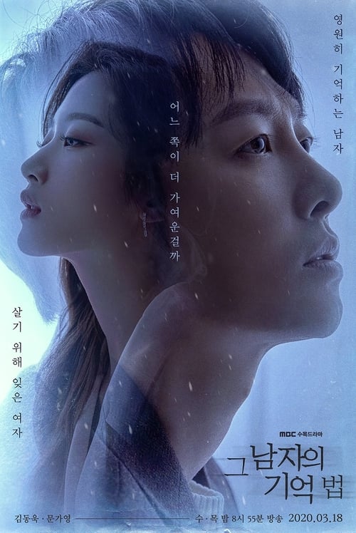Find Me in Your Memory (2020) พบกันในความทรงจำ Season 1